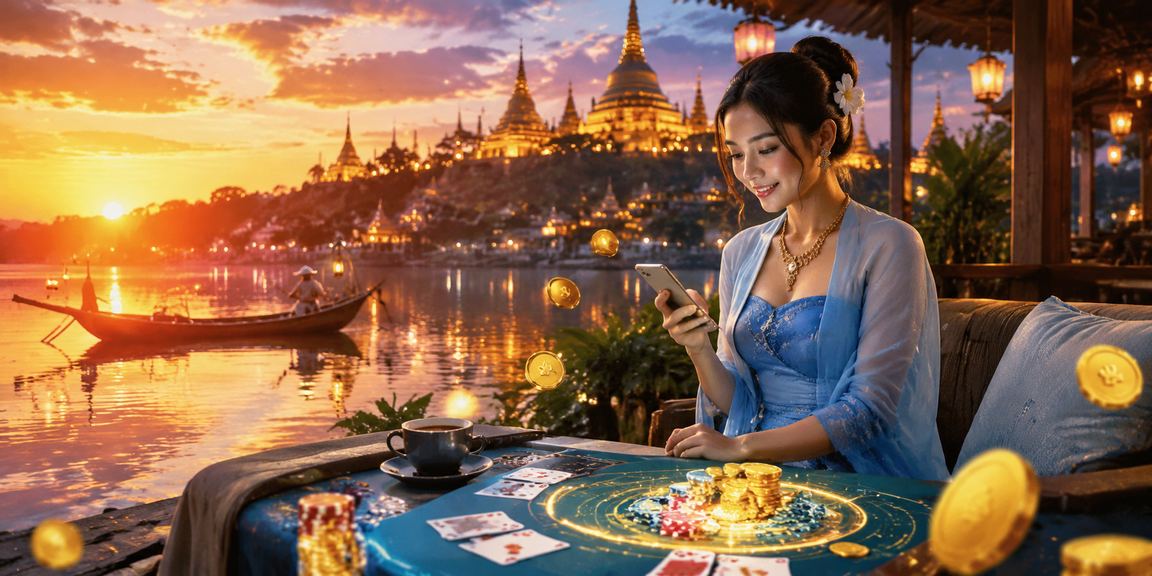 casinra
