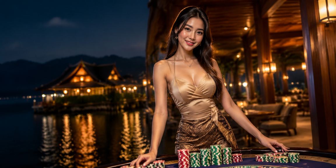 casinra