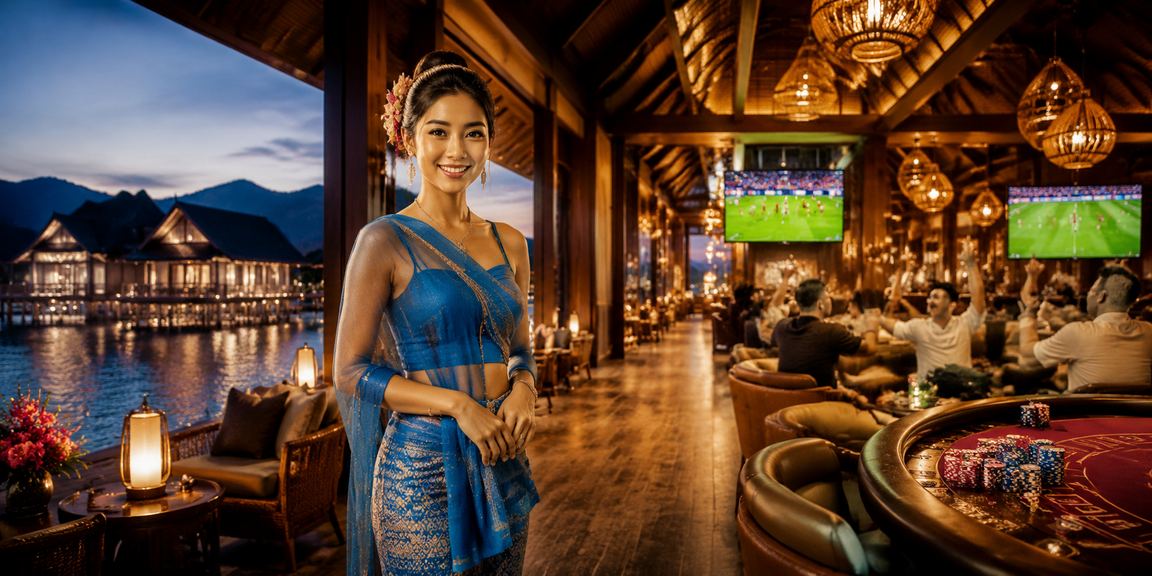 casinra