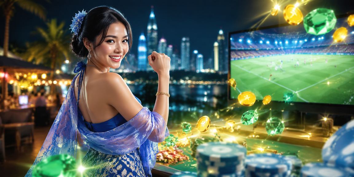casinra