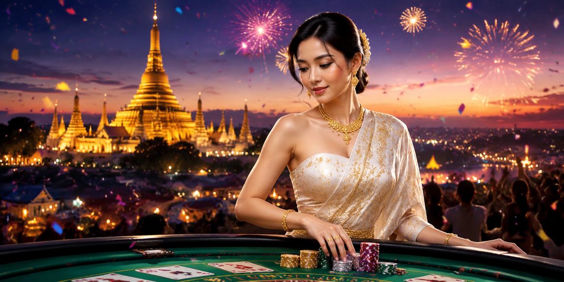 casinra