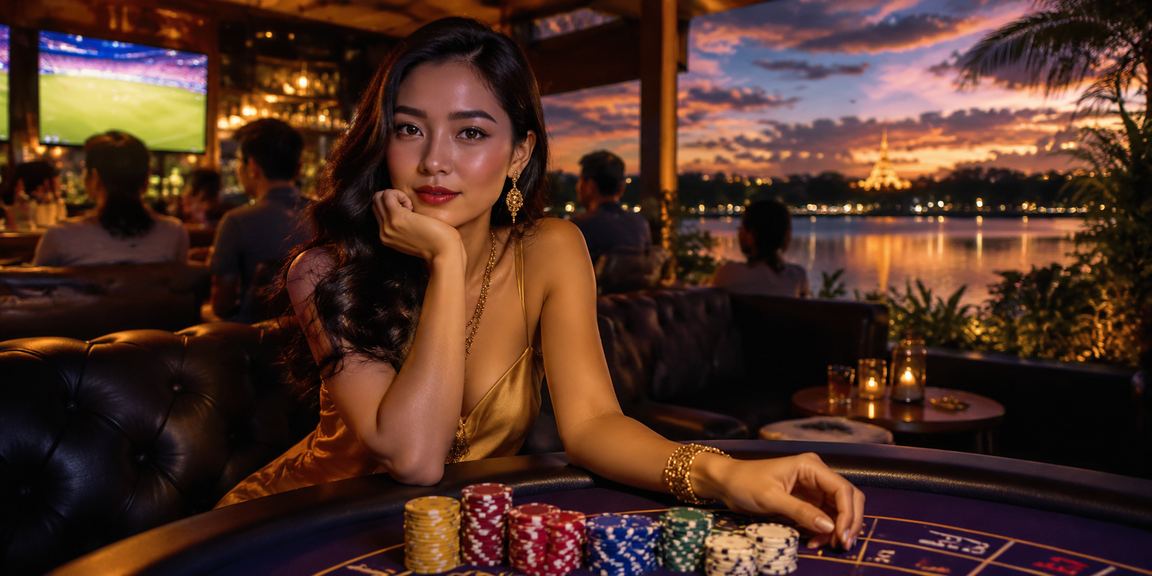 casinra