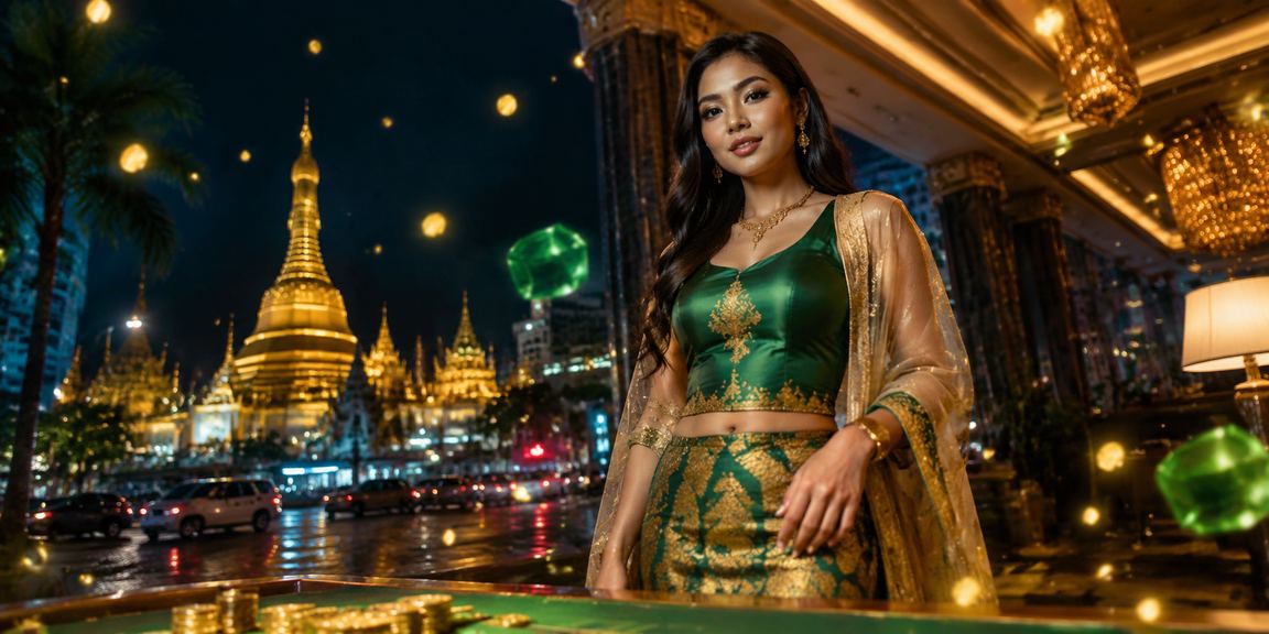 casinra