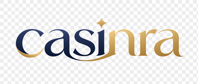 Casinra